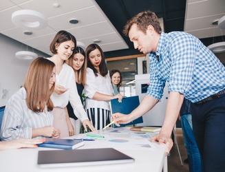 сертификат интегрированной системы менеджмента